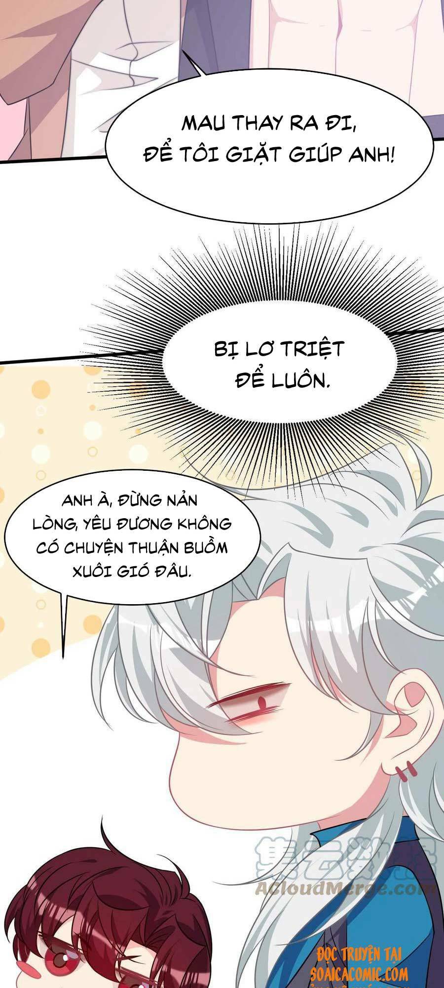 Chương 30 - Trang 38