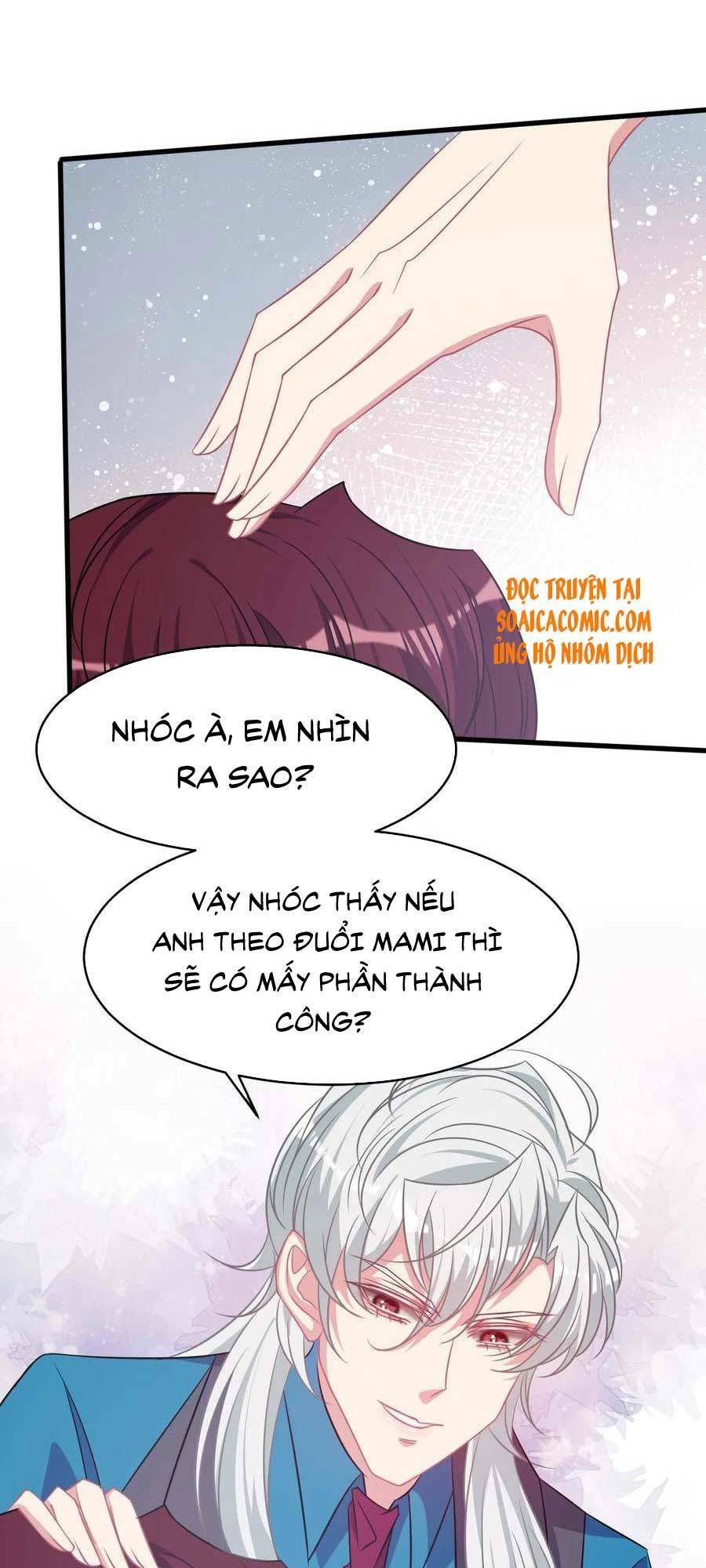 Chương 30 - Trang 40