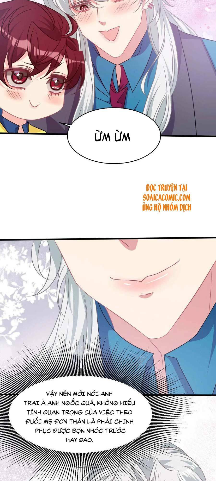 Chương 30 - Trang 44