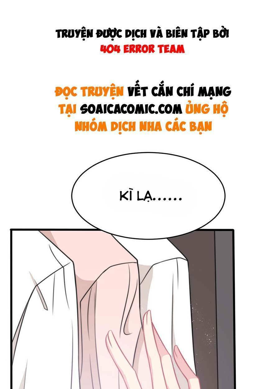 Chương 31 - Trang 1