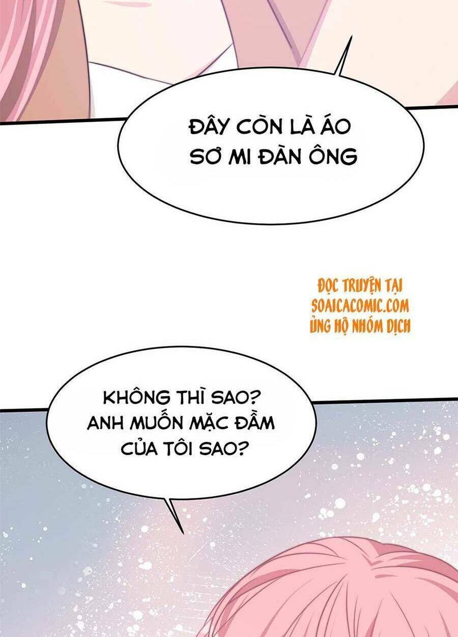 Chương 31 - Trang 18