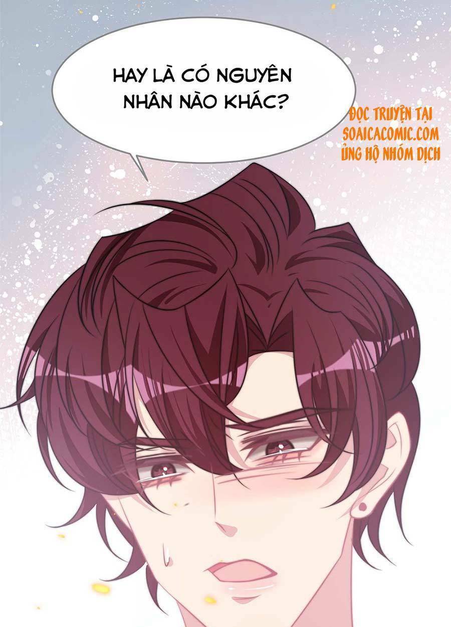 Chương 31 - Trang 35