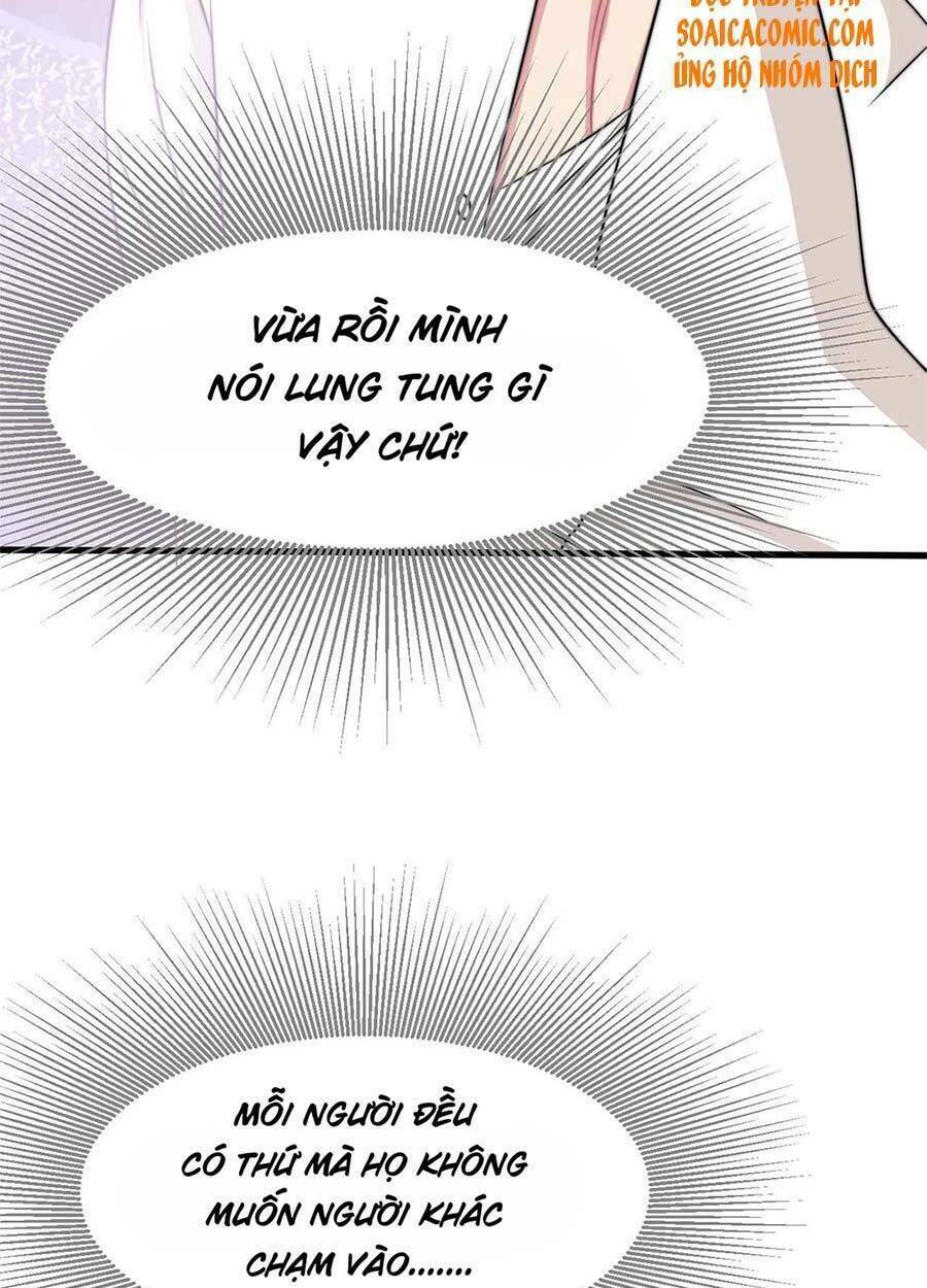 Chương 31 - Trang 46