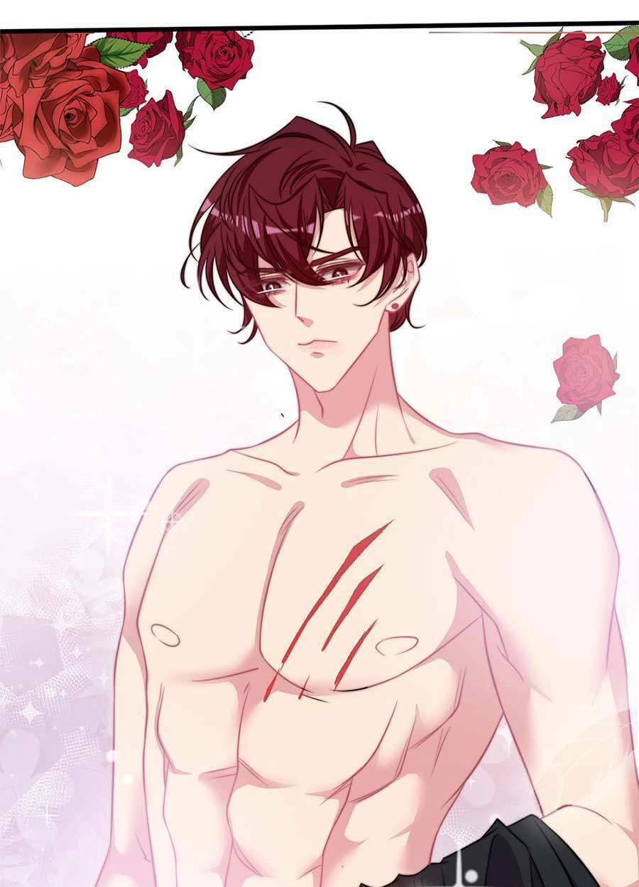 Chương 31 - Trang 8