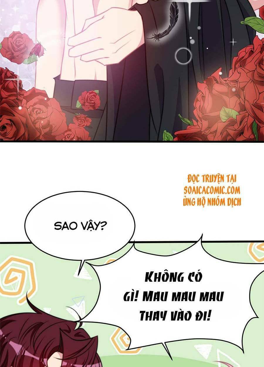 Chương 31 - Trang 9