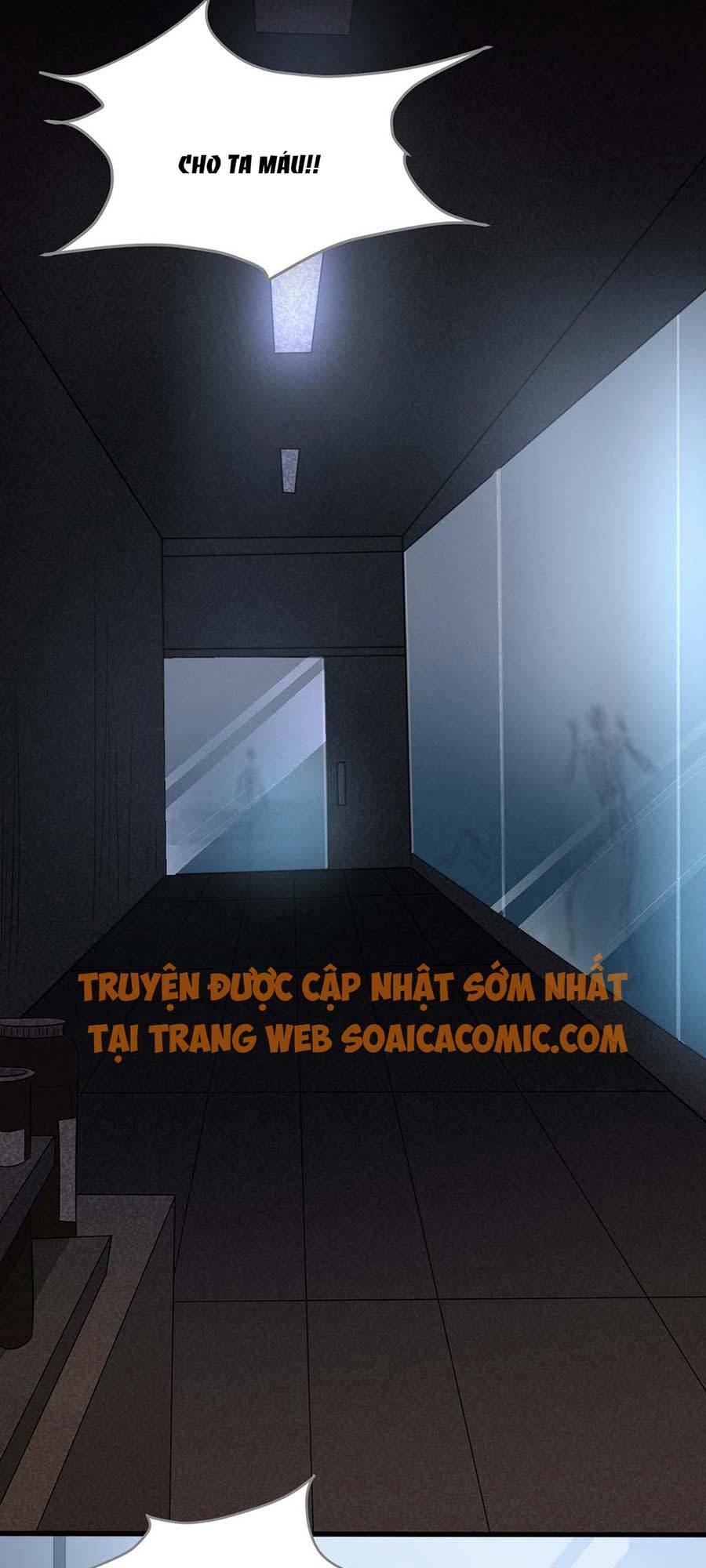 Chương 32 - Trang 2