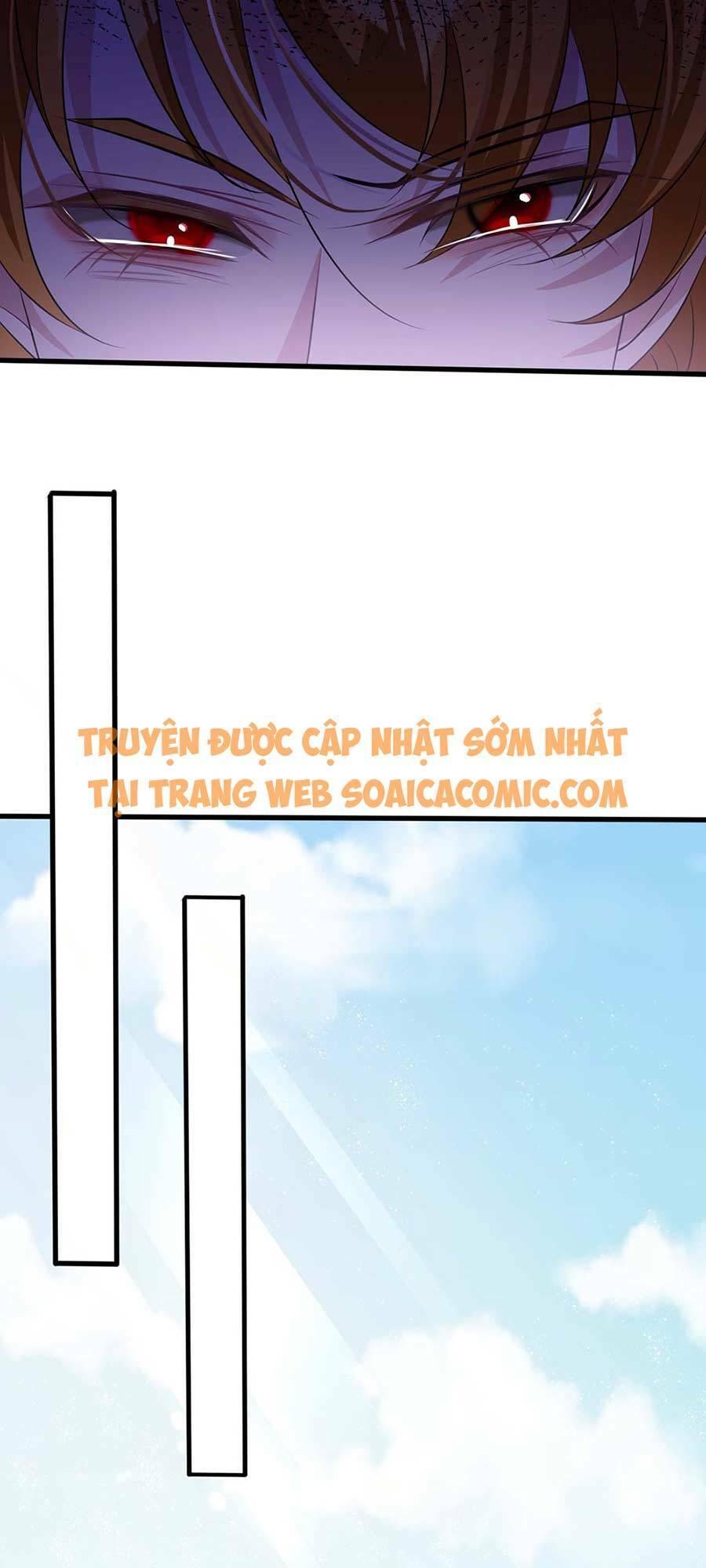 Chương 32 - Trang 14