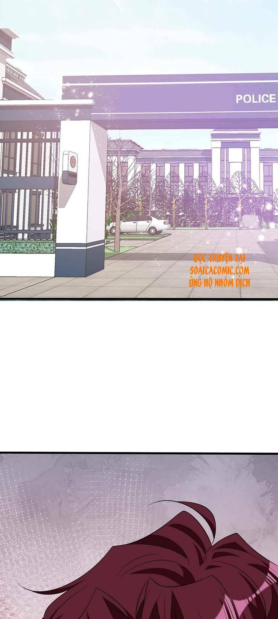 Chương 32 - Trang 15