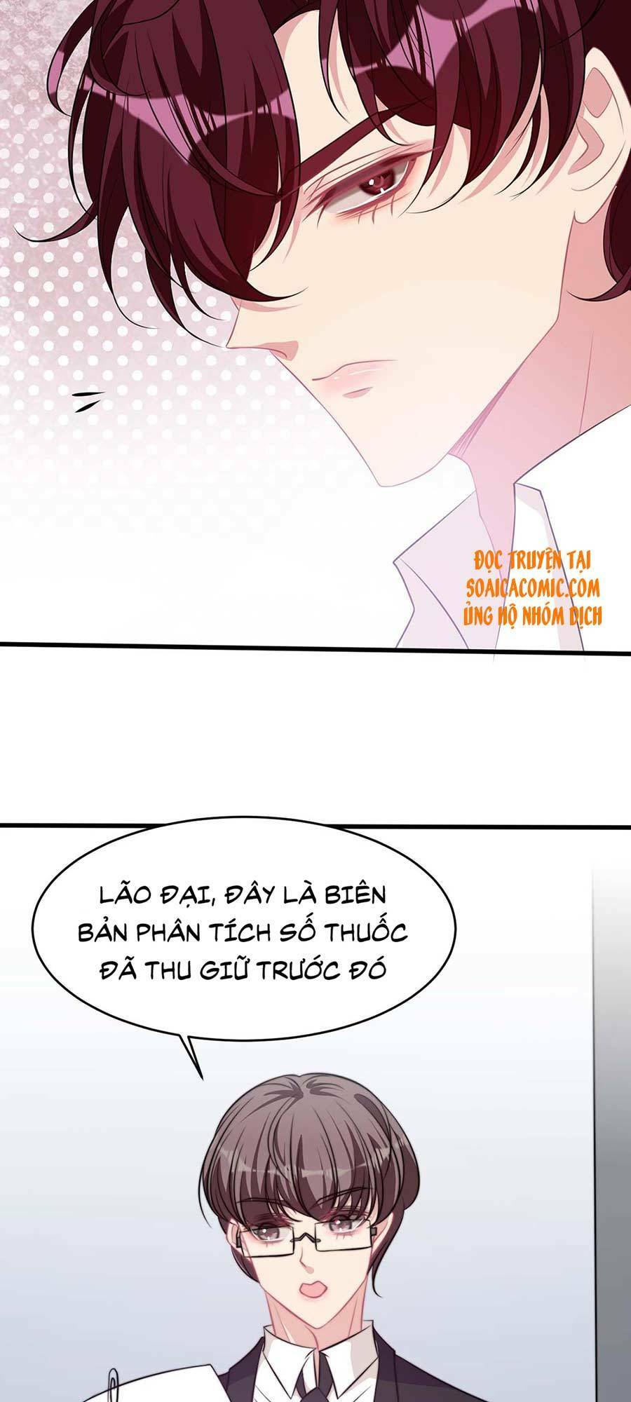 Chương 32 - Trang 16