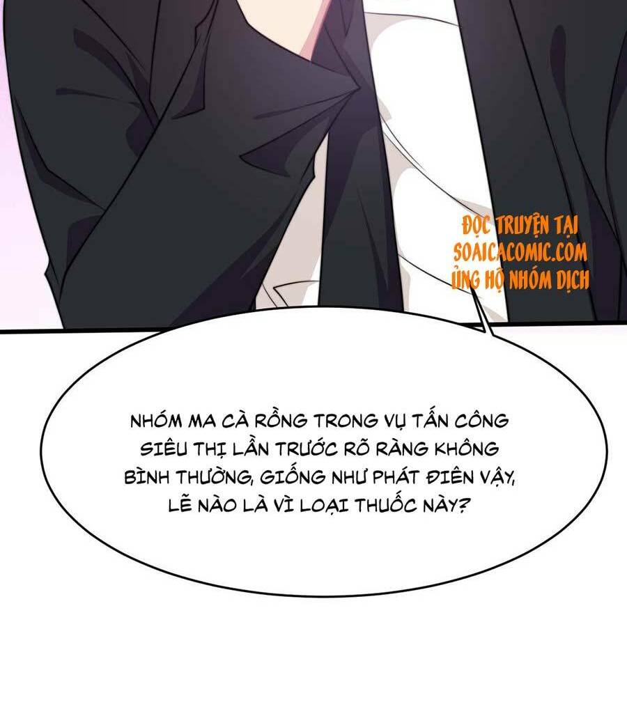 Chương 32 - Trang 25