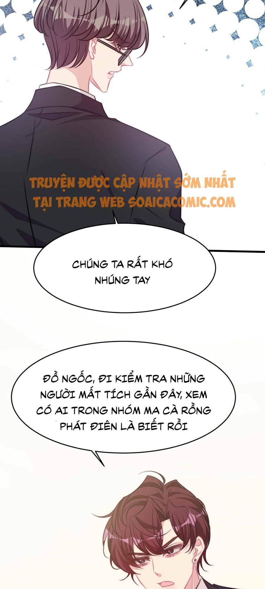 Chương 32 - Trang 29