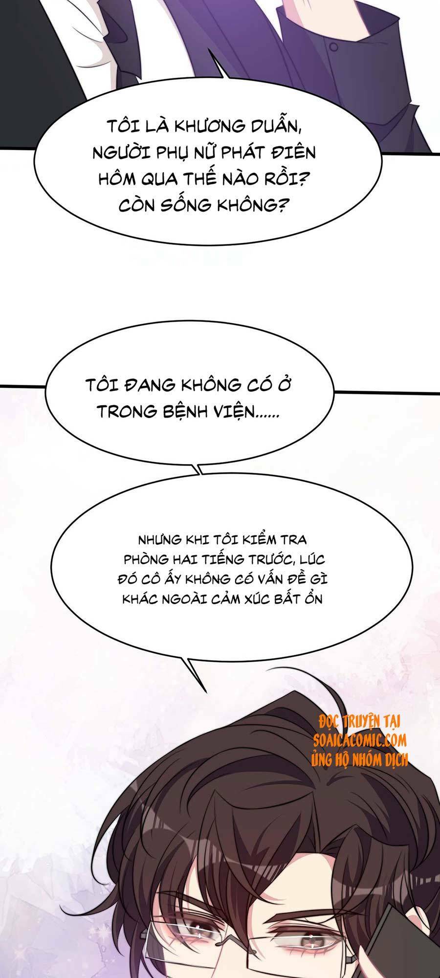 Chương 32 - Trang 34