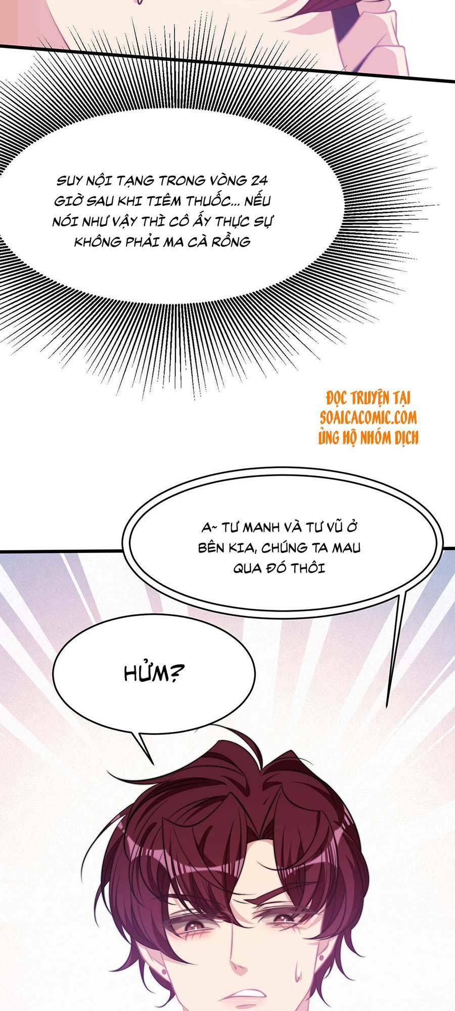 Chương 32 - Trang 36