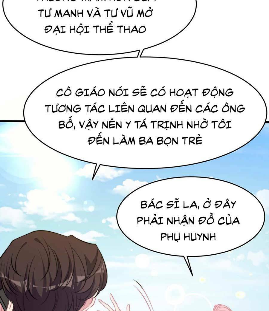Chương 32 - Trang 38