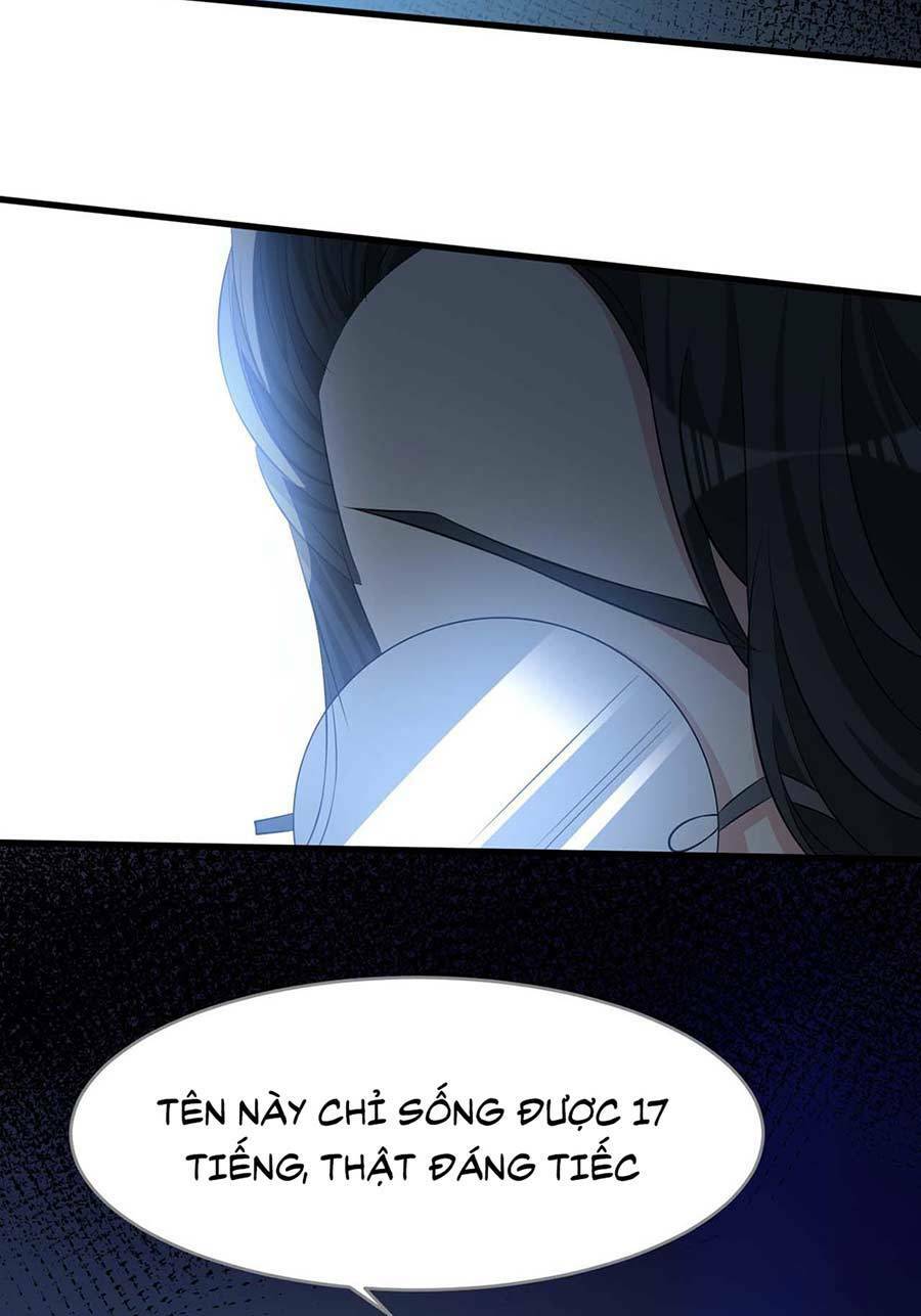 Chương 32 - Trang 5