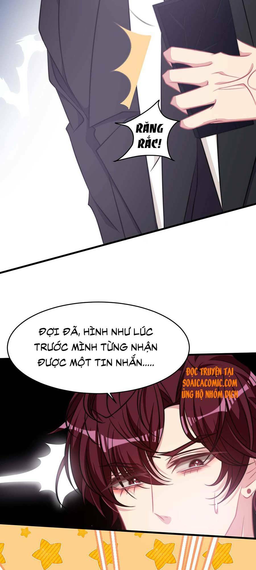 Chương 32 - Trang 43