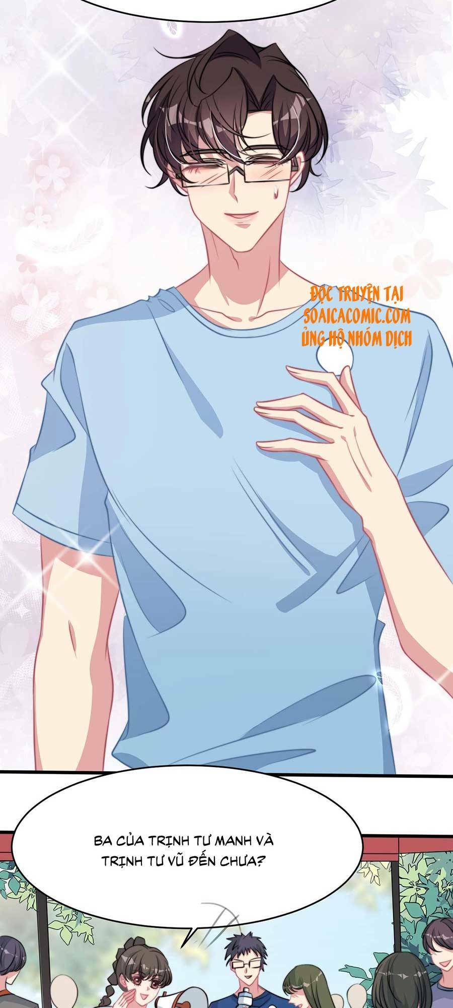 Chương 33 - Trang 11