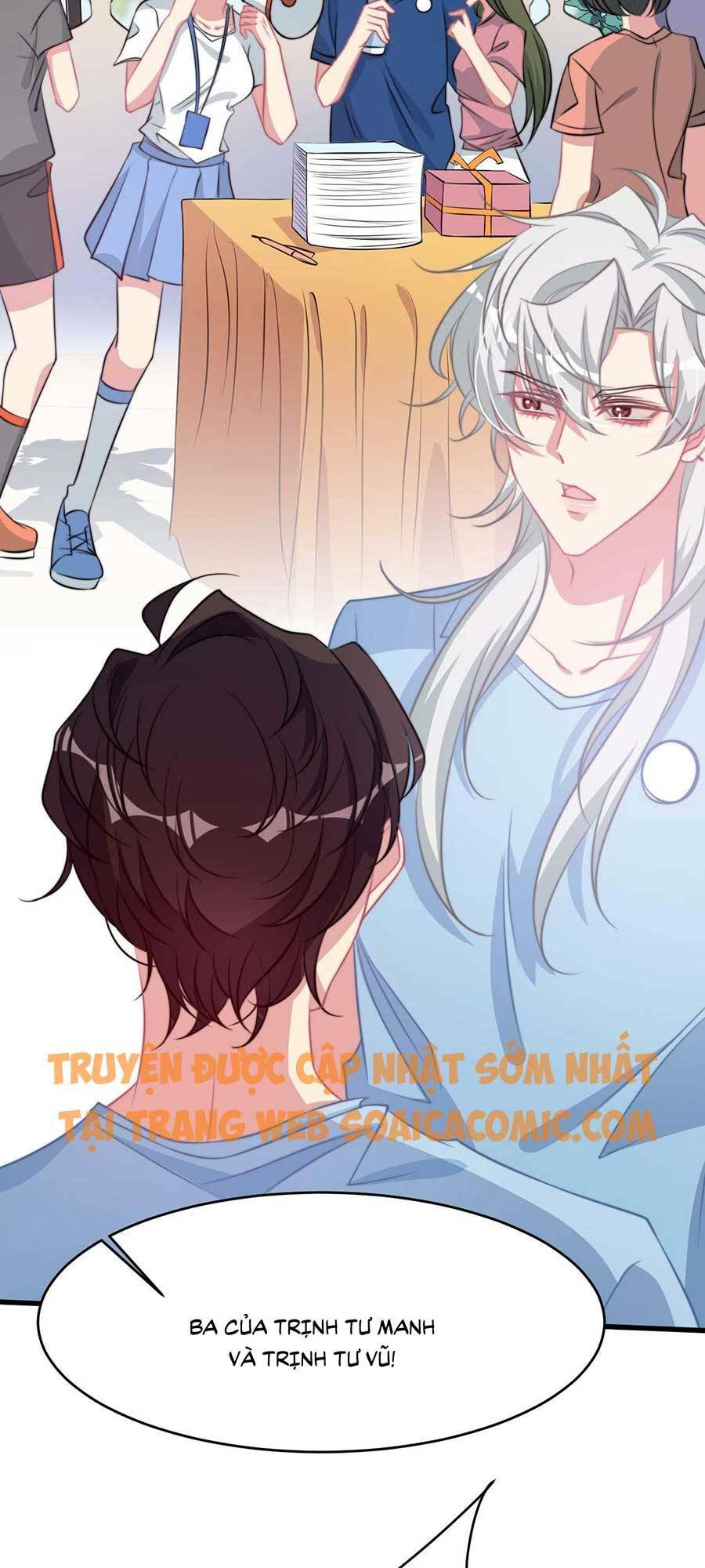 Chương 33 - Trang 12