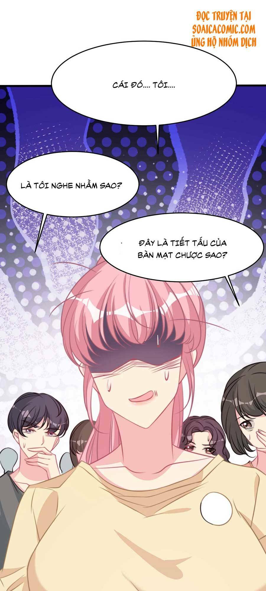 Chương 33 - Trang 17