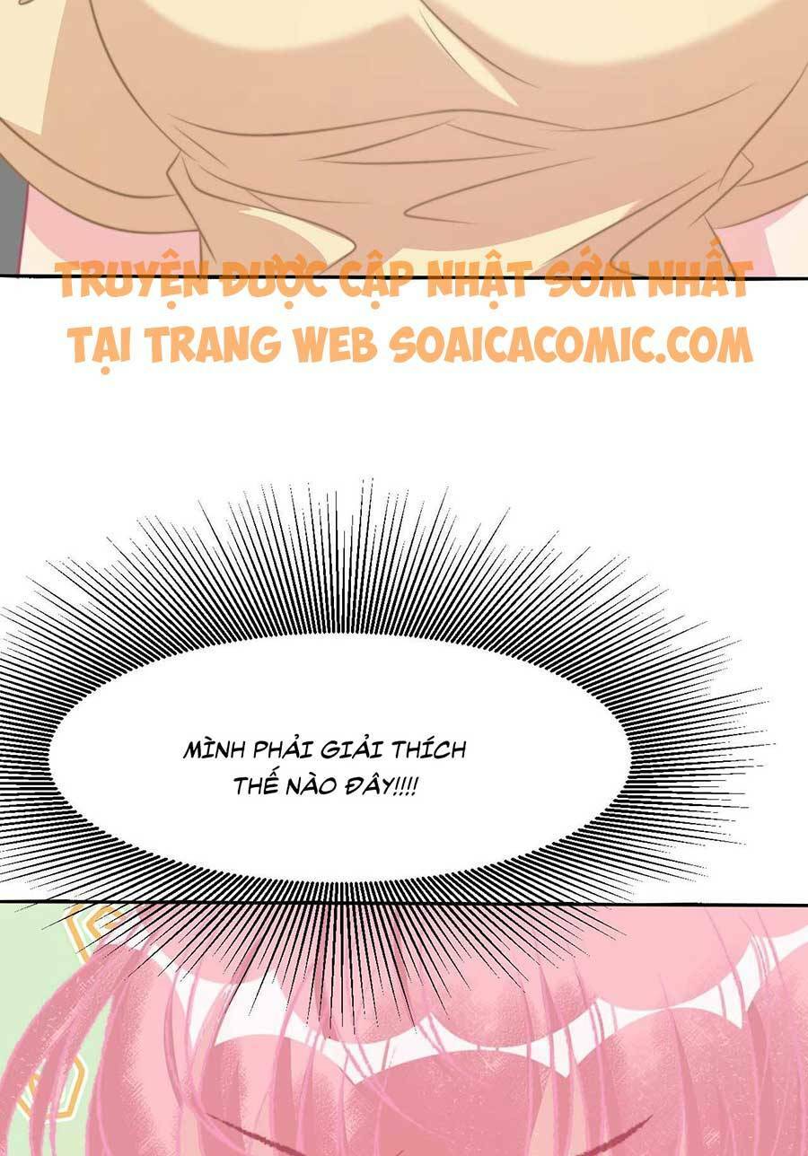 Chương 33 - Trang 18