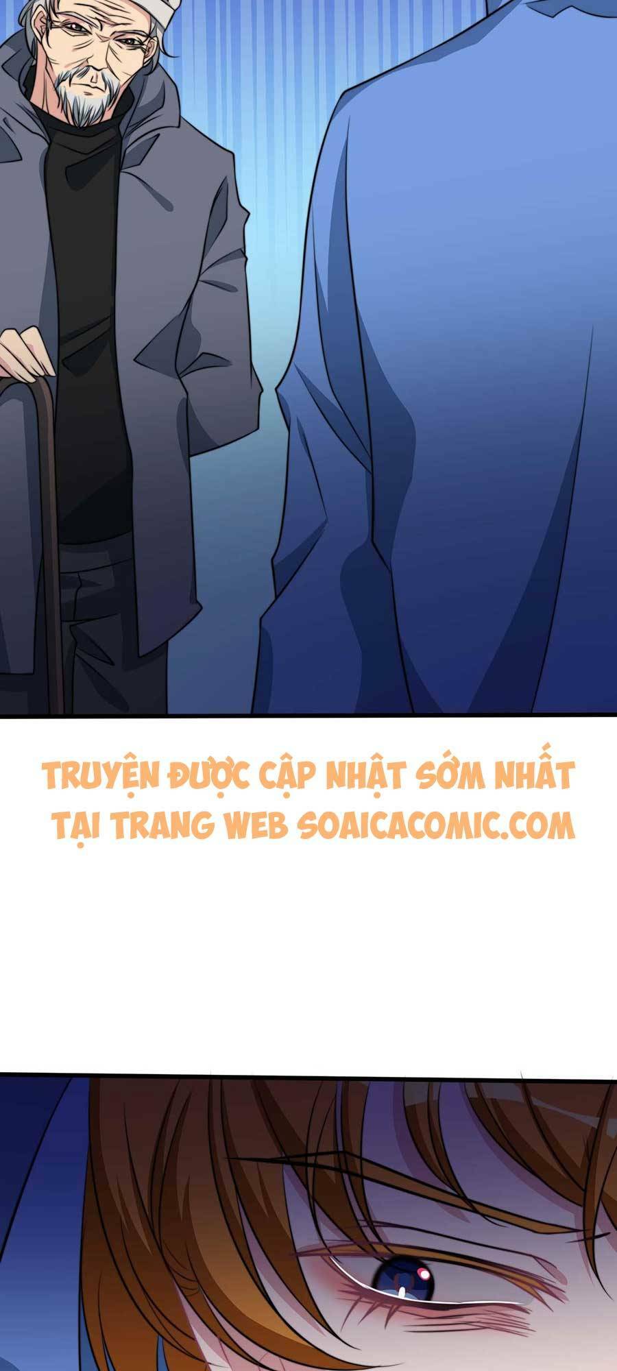 Chương 33 - Trang 23