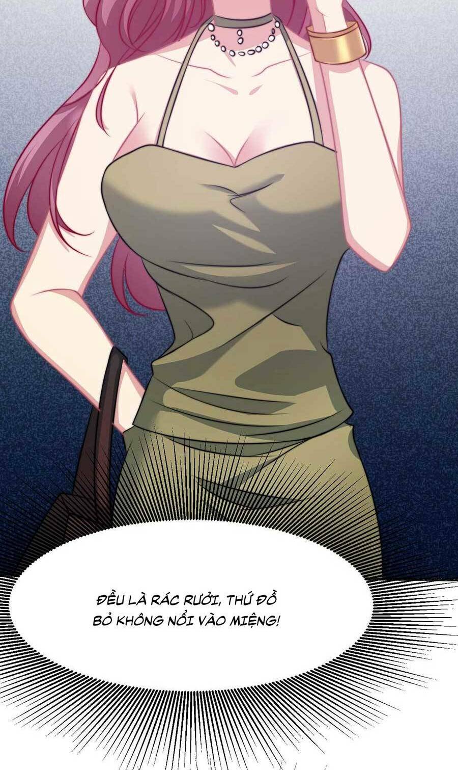 Chương 33 - Trang 27
