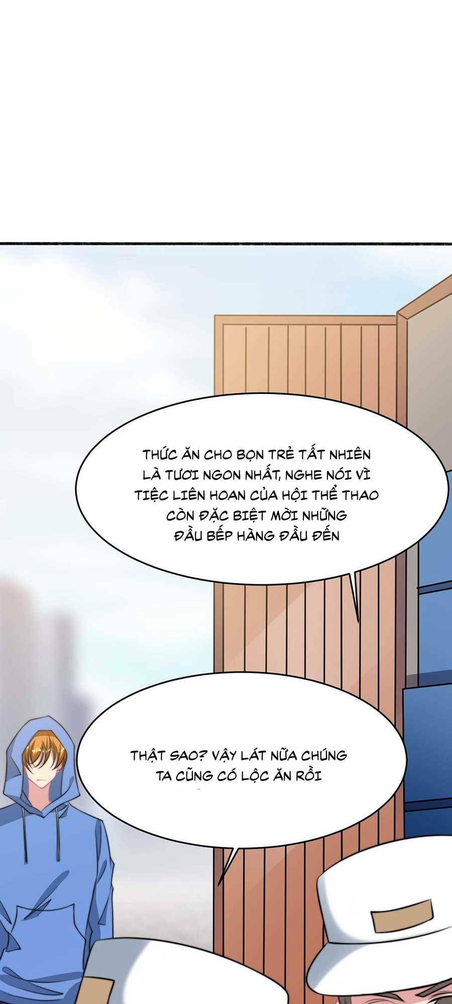 Chương 33 - Trang 30