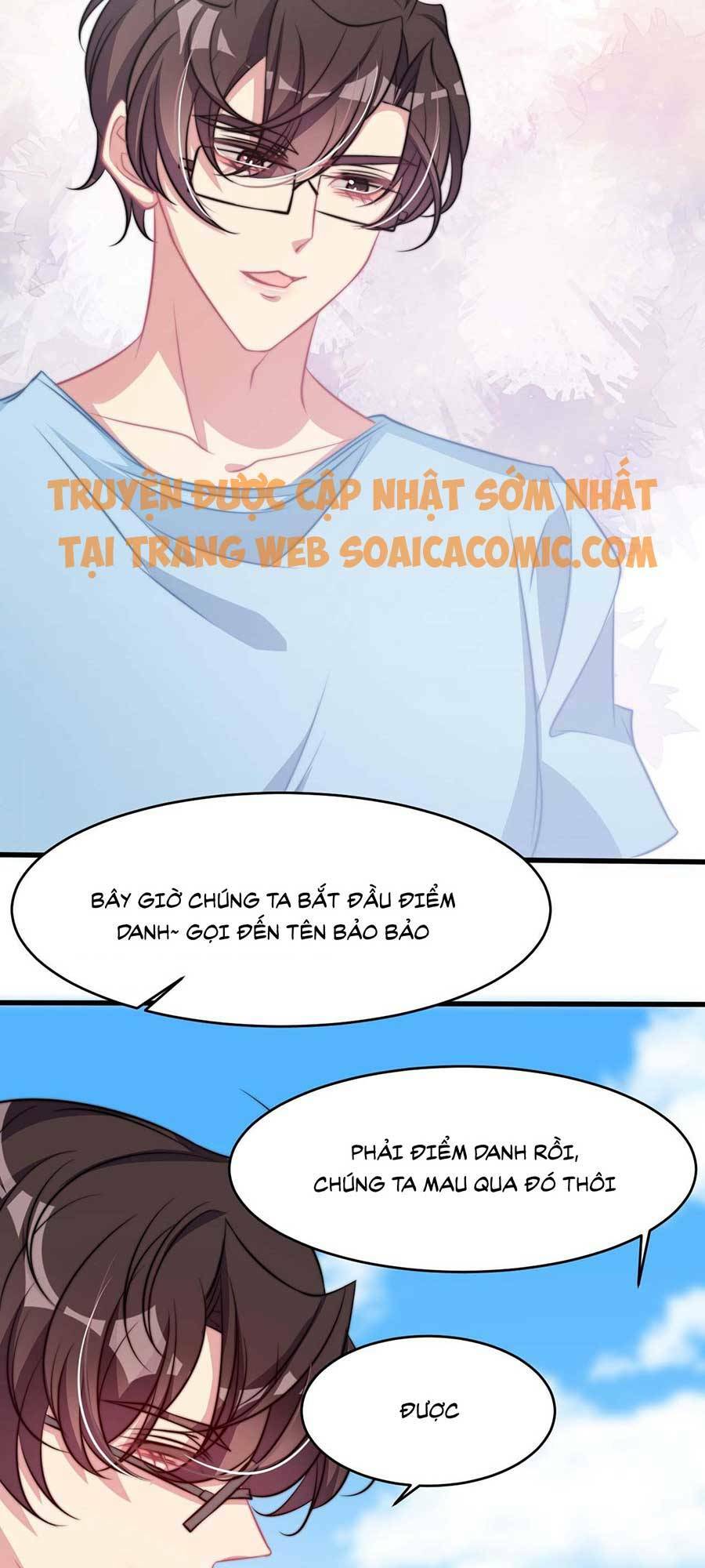 Chương 33 - Trang 4