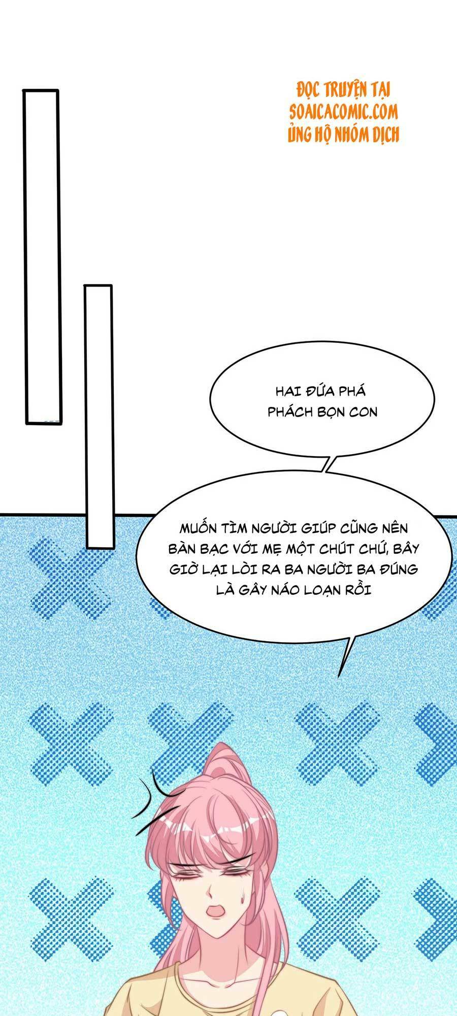 Chương 33 - Trang 36