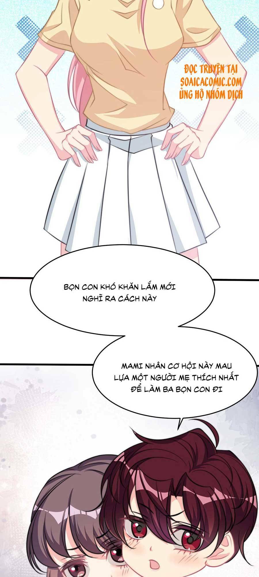 Chương 33 - Trang 37