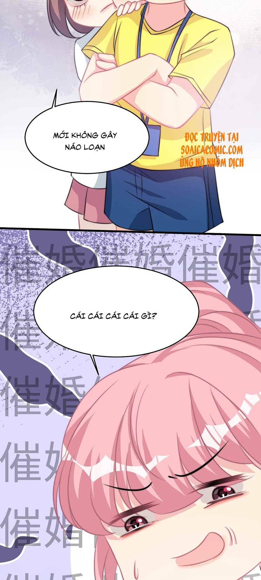 Chương 33 - Trang 38