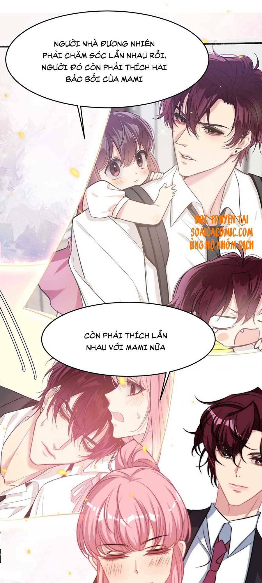 Chương 33 - Trang 45