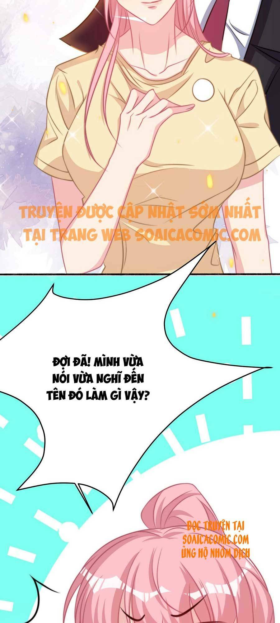 Chương 33 - Trang 46