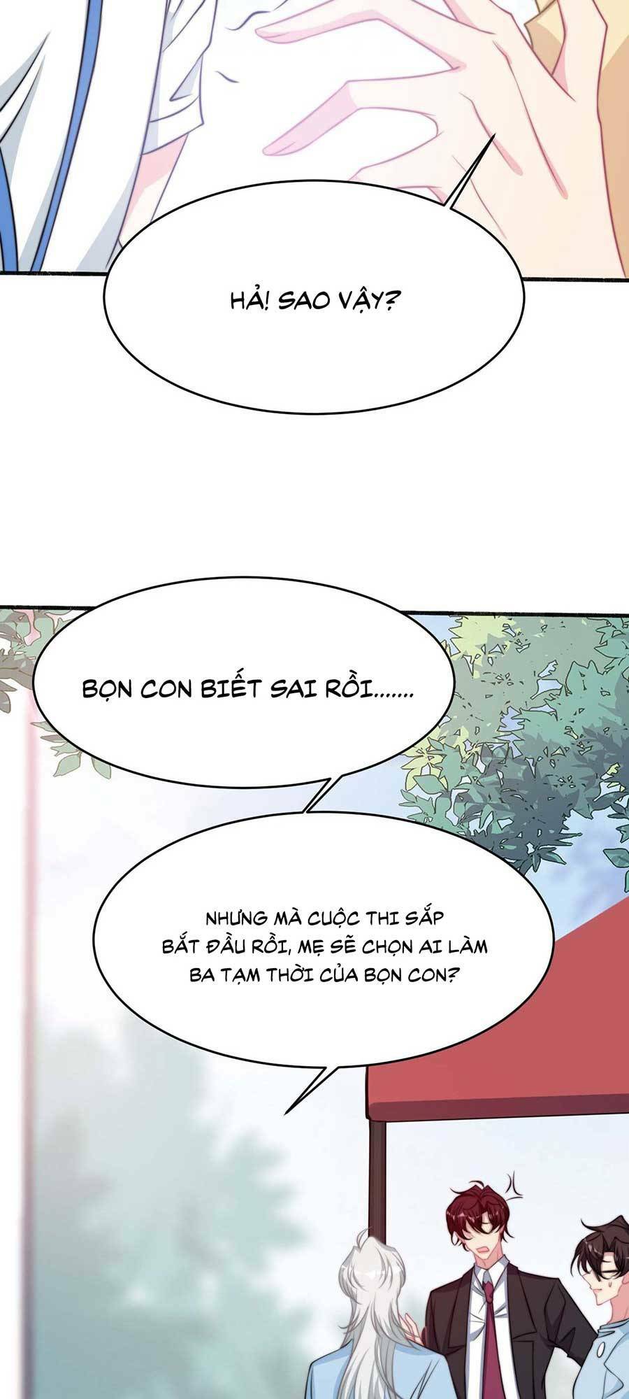 Chương 33 - Trang 48