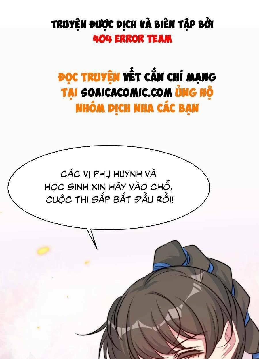 Chương 34 - Trang 1