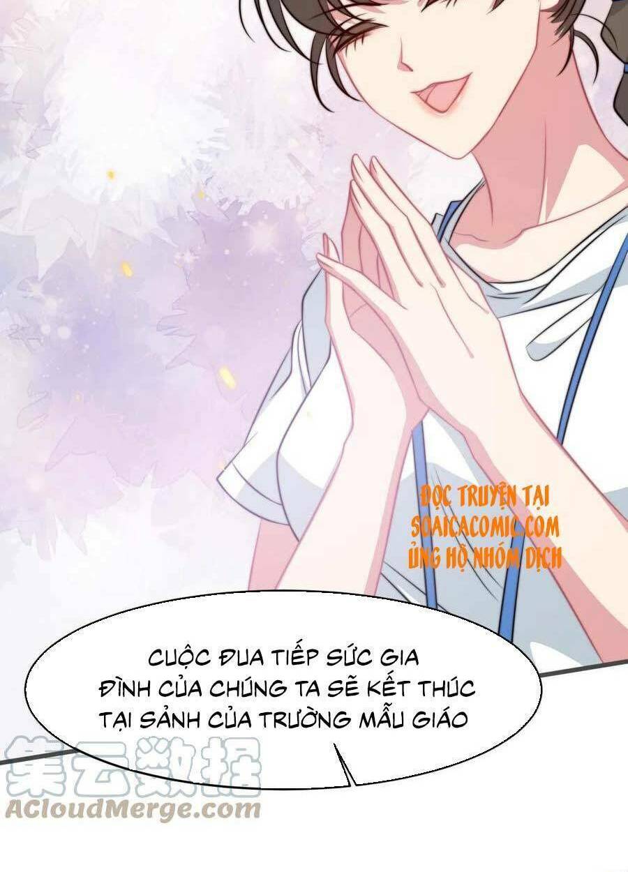 Chương 34 - Trang 2