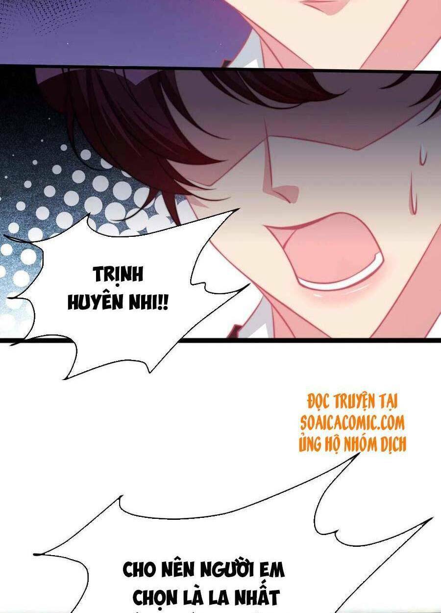 Chương 34 - Trang 24