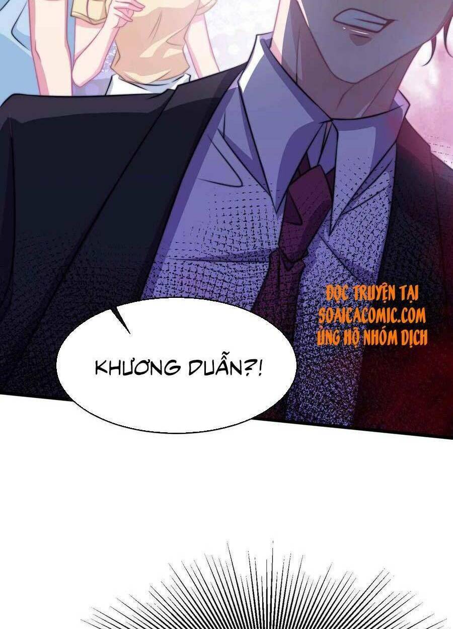 Chương 34 - Trang 34