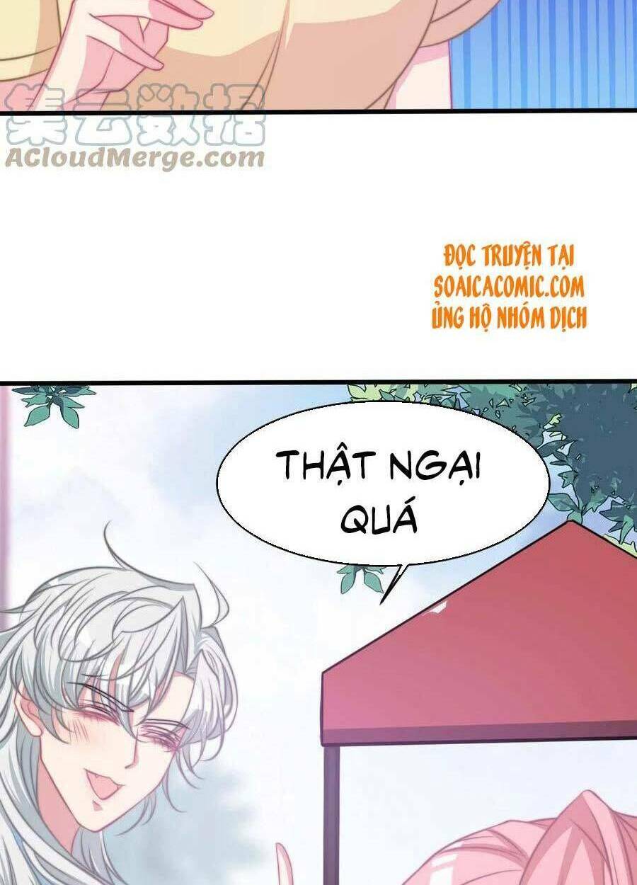 Chương 34 - Trang 36