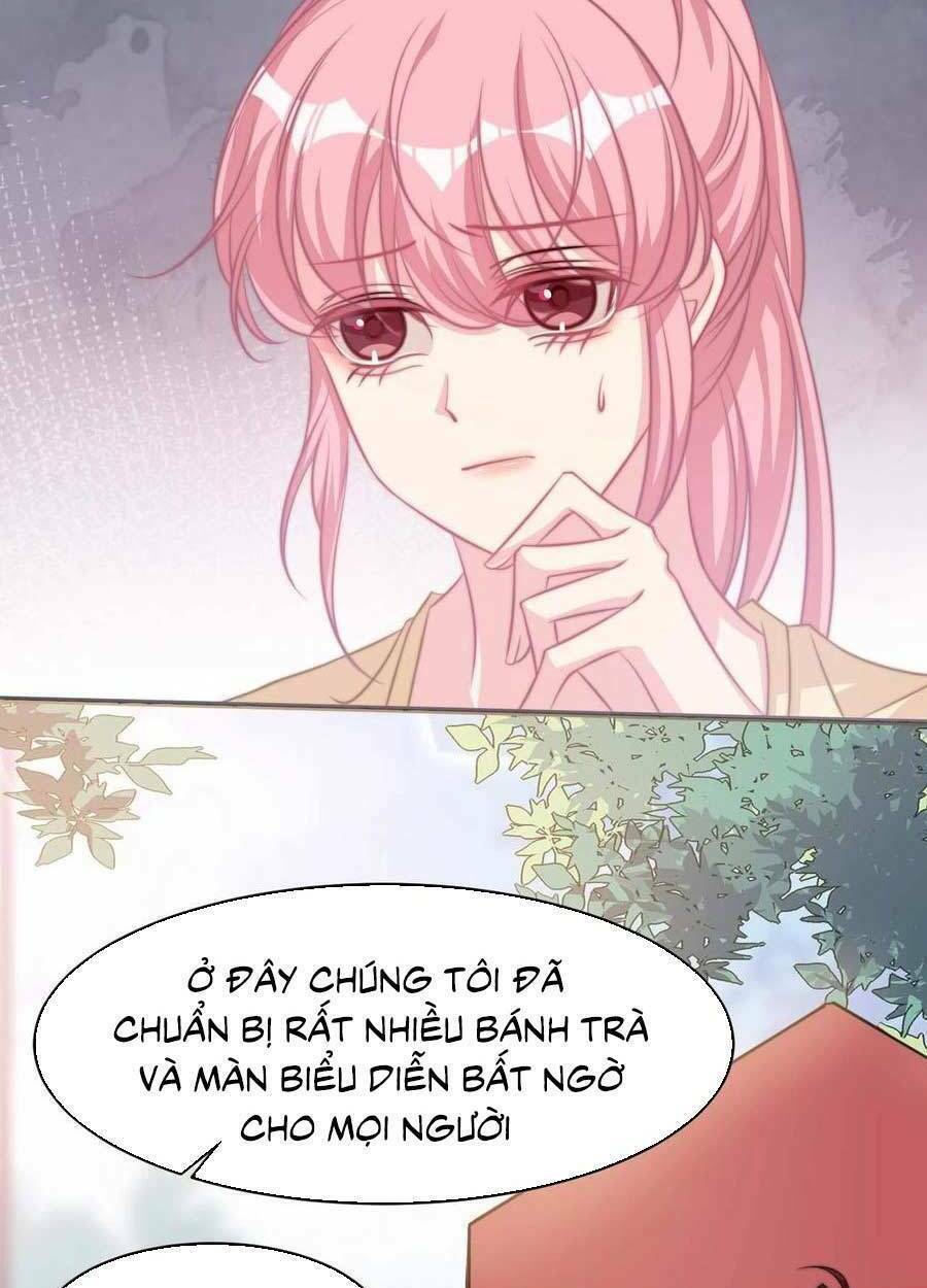 Chương 34 - Trang 5