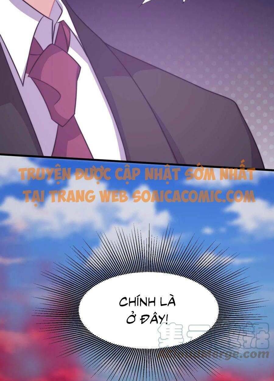 Chương 34 - Trang 42