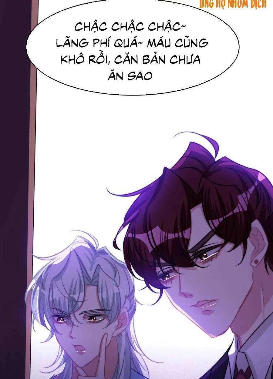 Chương 34 - Trang 55