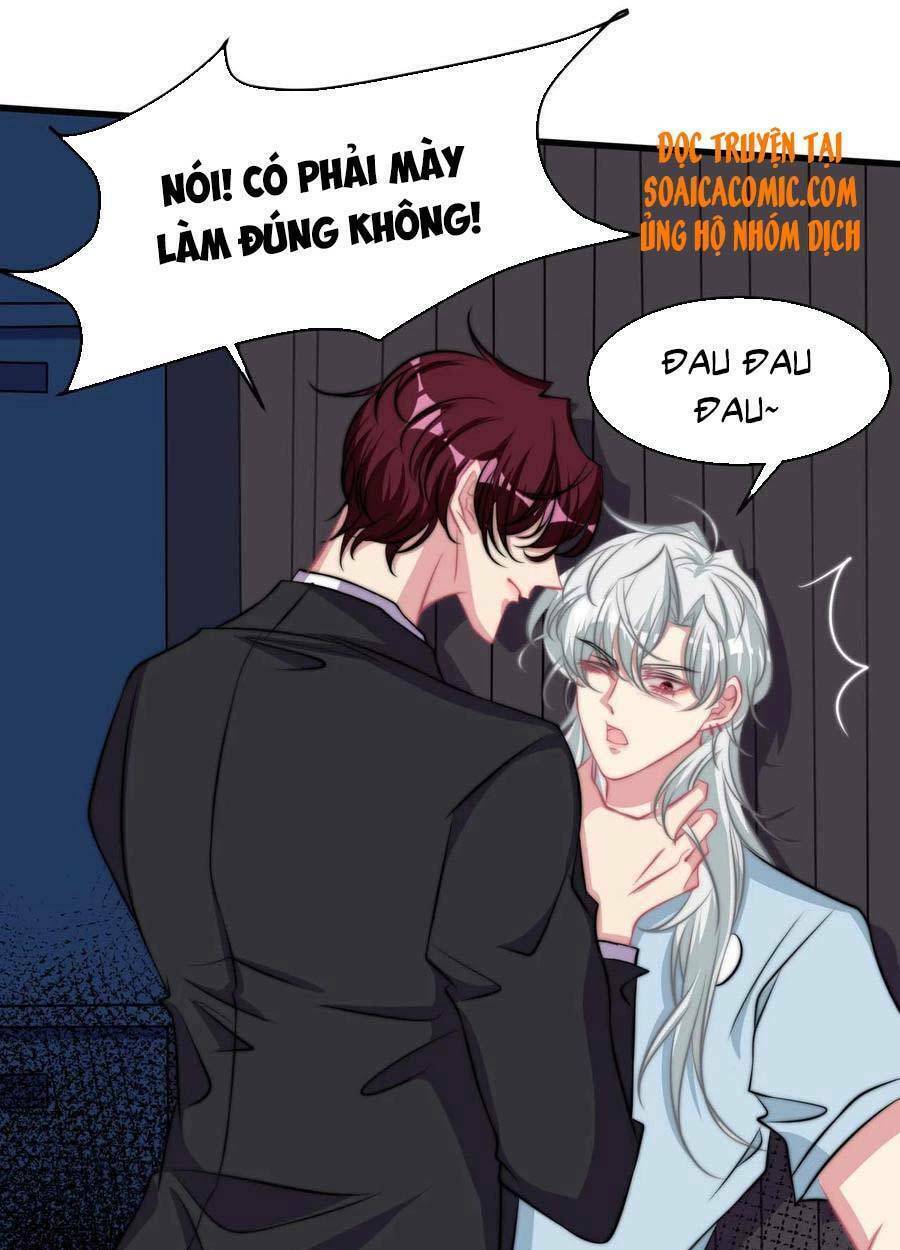 Chương 34 - Trang 58