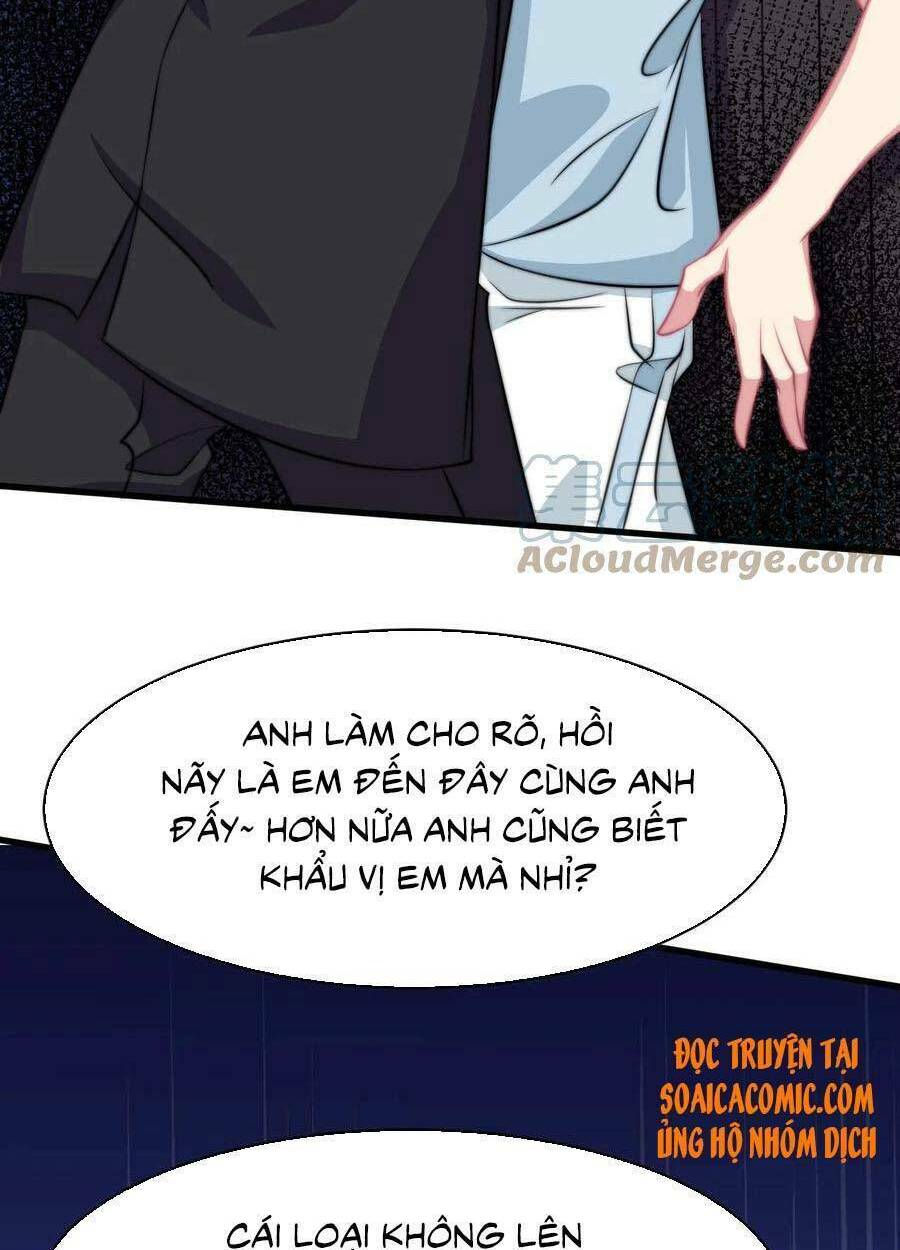 Chương 34 - Trang 59