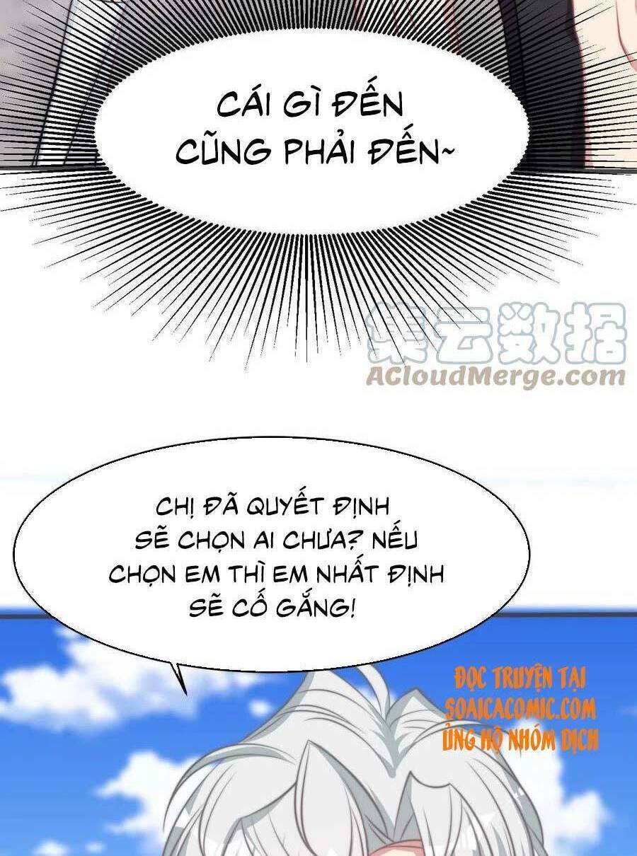 Chương 34 - Trang 7