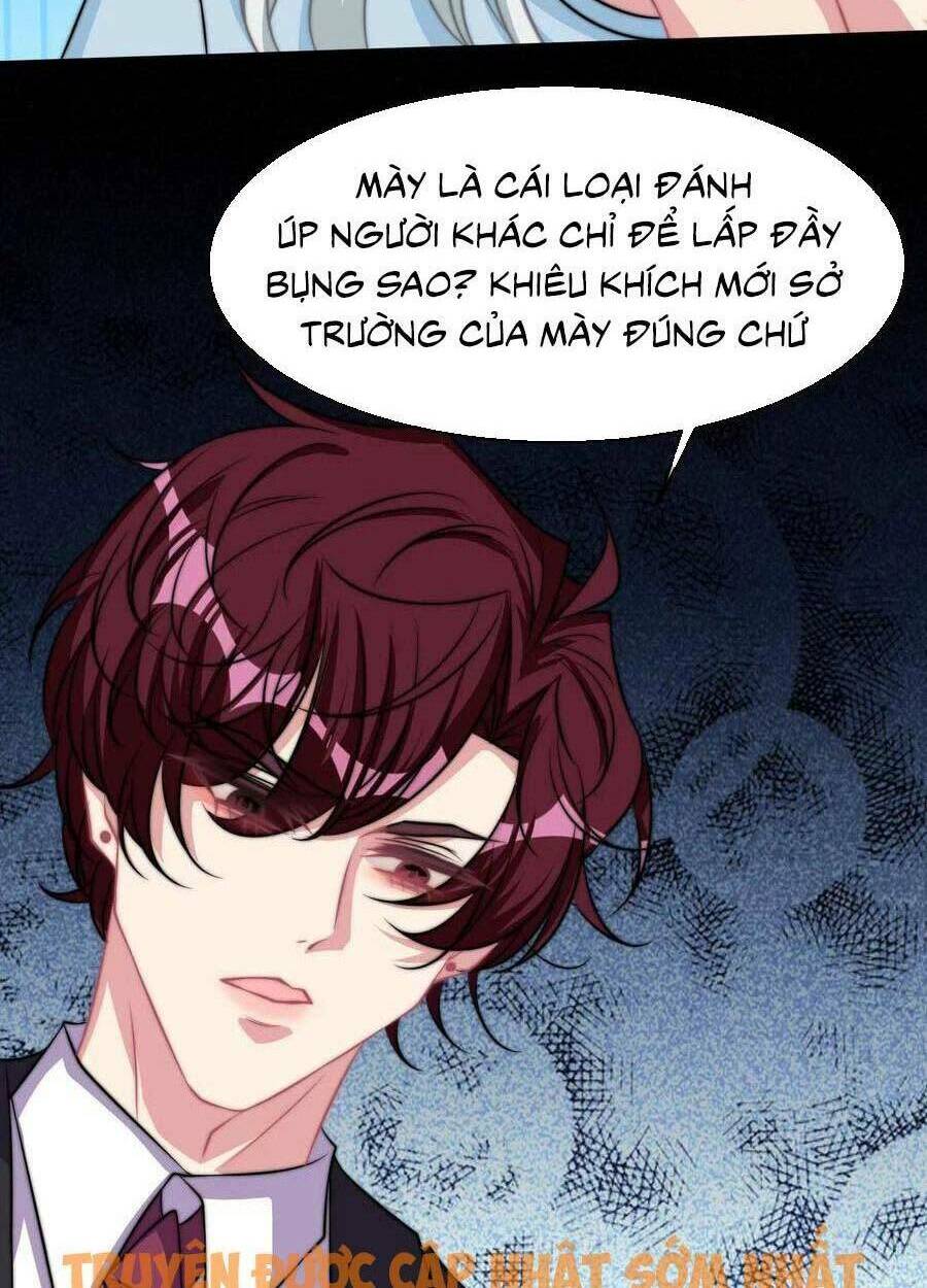 Chương 34 - Trang 61