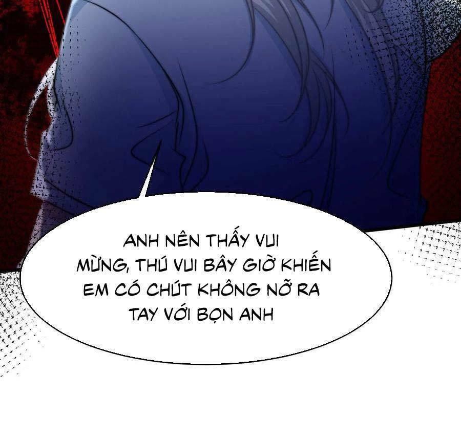 Chương 34 - Trang 66