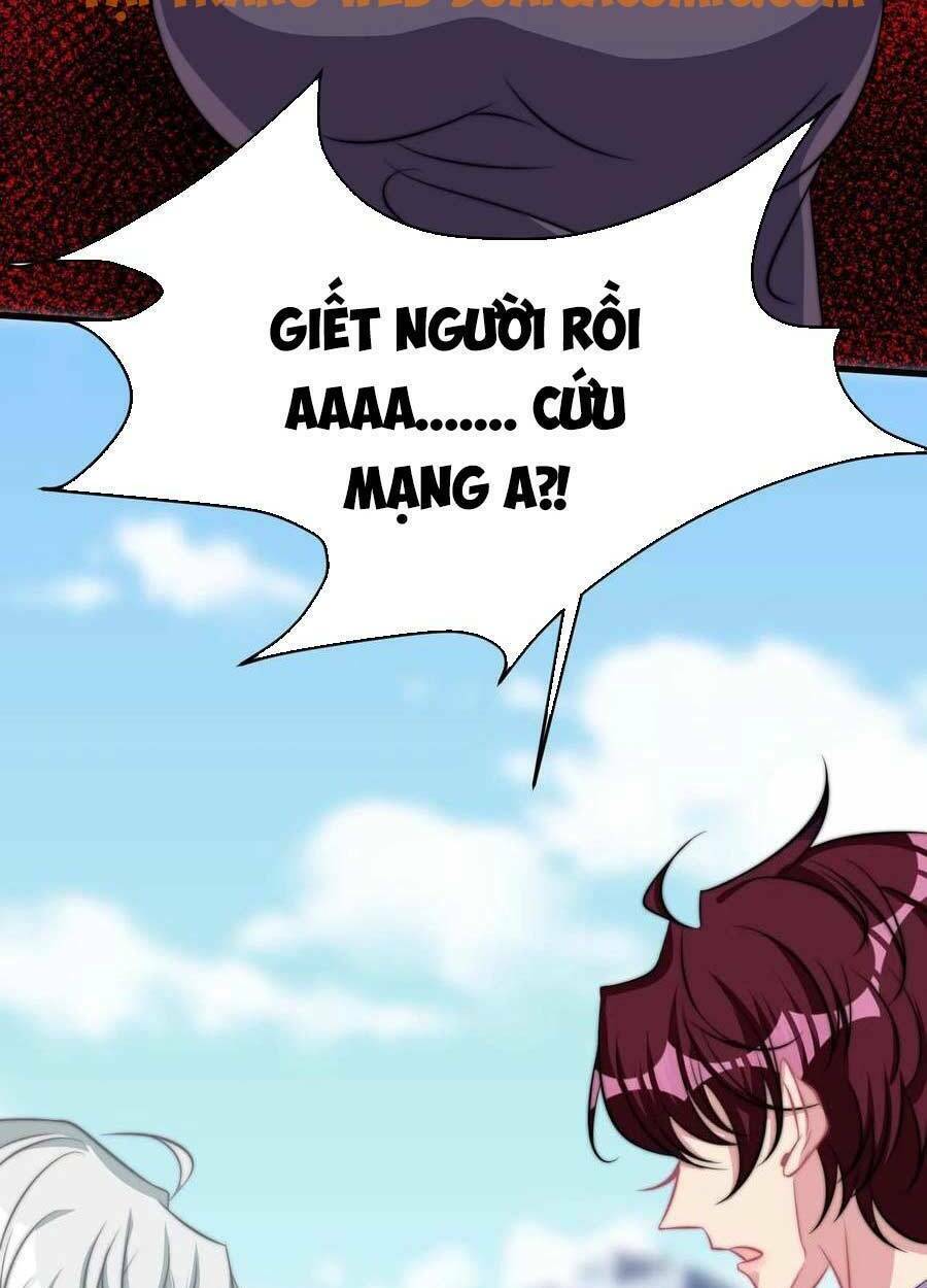 Chương 34 - Trang 71