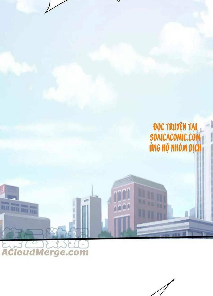 Chương 35 - Trang 2