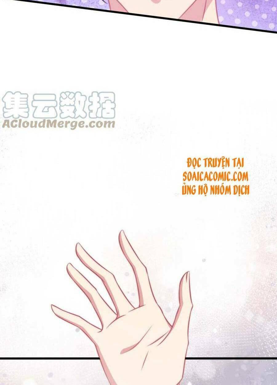 Chương 35 - Trang 13